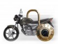 Seguro Moto